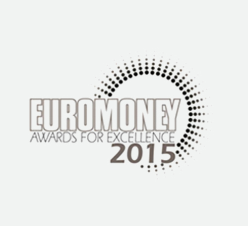 Airport Carbon Accreditation Level 2 – Reduction