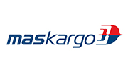 MAS KARGO