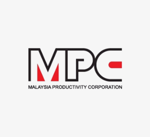 Gold Award – Service Category