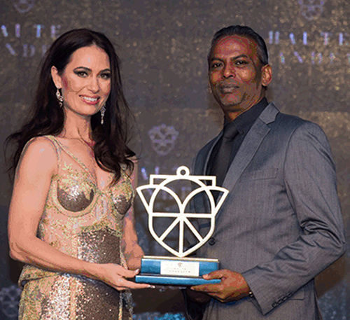 Best Airport Hotel & Luxury Hotel 2016