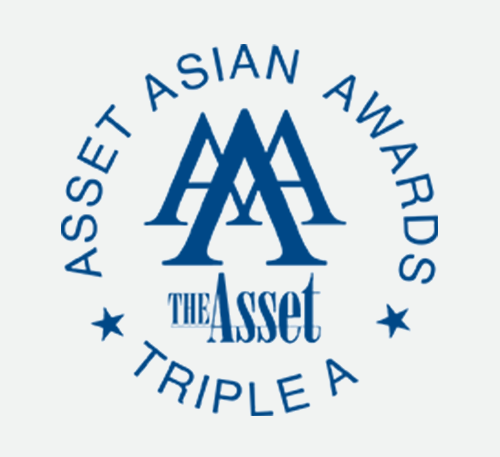 The Best Local Currency Sukuk’ and ‘Best Corporate Hybrid Sukuk’