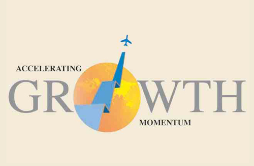 Sustainability Report 2013