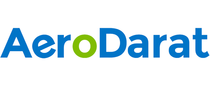 AeroDarat Services