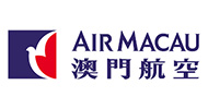 air-macau