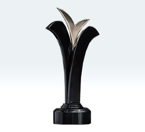 Quality Choice Prize 2019