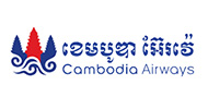 Cambodia Airways