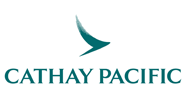 cathay-pacific
