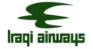 iraqi-airway