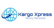 kargo-express