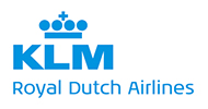 Klm-royal-dutch