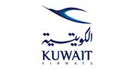 kuwait-airways