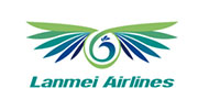 lanmei-airlines