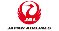 japan-airlines