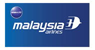 Malaysia Airlines