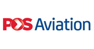 PosAviation