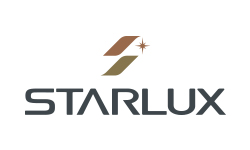 starlux