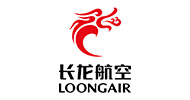 loongair