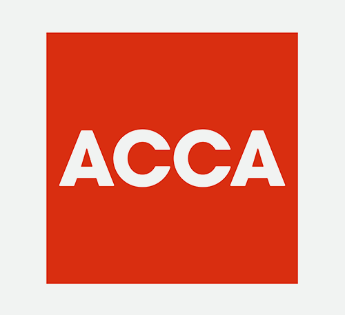 ACCA Malaysia Sustainability Reporting Award (MaSRA)