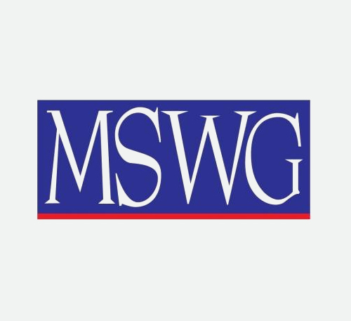 MSWG-ASEAN Corporate Governance Transperency Index