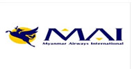 Myanmar-airlines