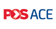 Pos Asia Cargo Express(ACE)