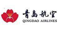 qingdao_airlines