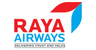 raya-airway