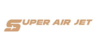 super_air_jet