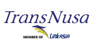 Transnusa