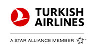 Turkish-Airlines