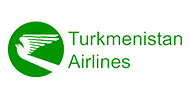 turkmenistan_airline
