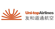 uni-topairlines