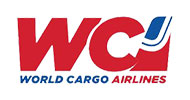 World Cargo Airlines