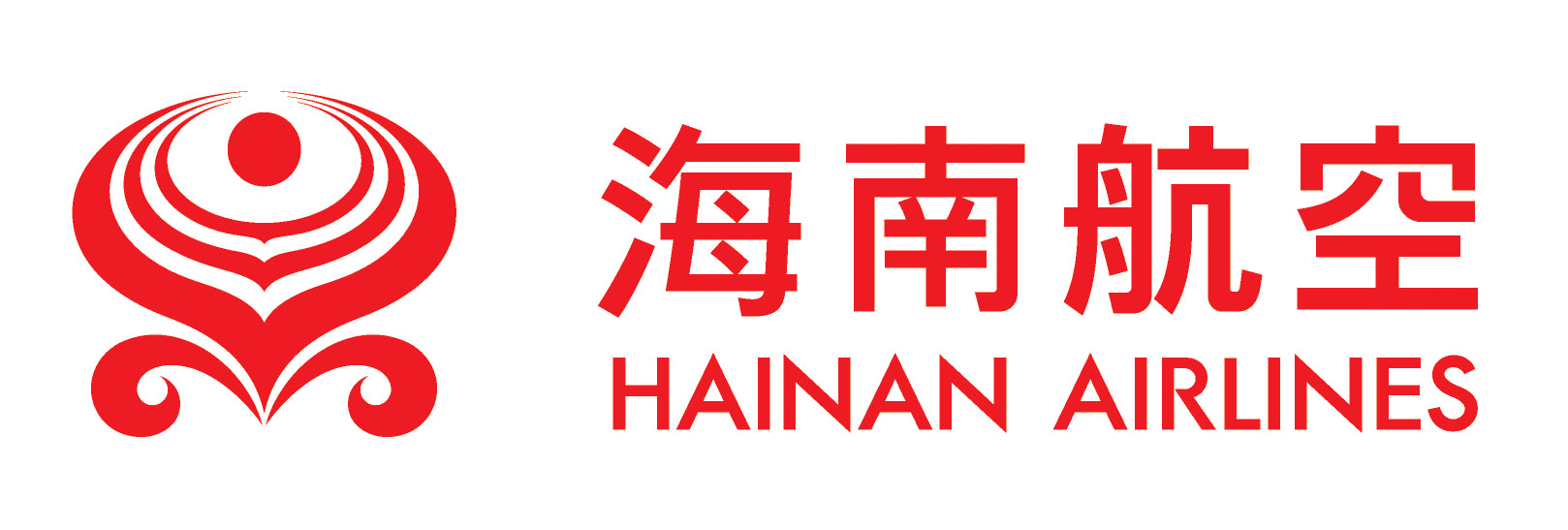 Hainan Airlines