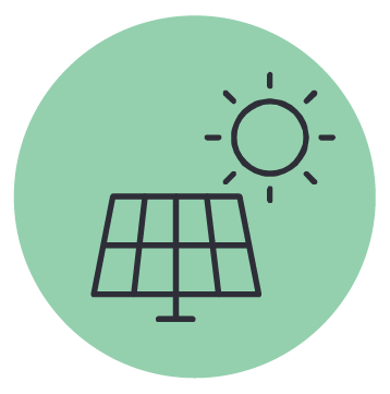 Net Zero Airport Operations