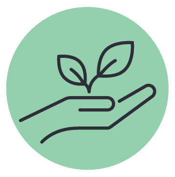 Environmental Management