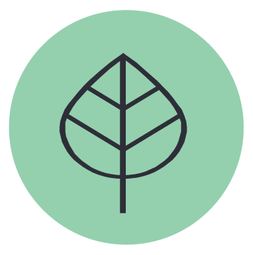 Biodiversity Conservation and Preservation