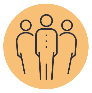 People Empowerment, Talent Acquisition and Workforce Well-Being