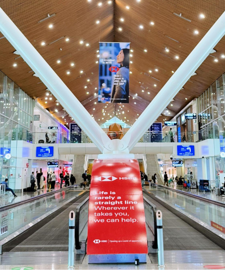 Net Zero Airport Operation