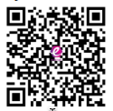 Contest QR Code