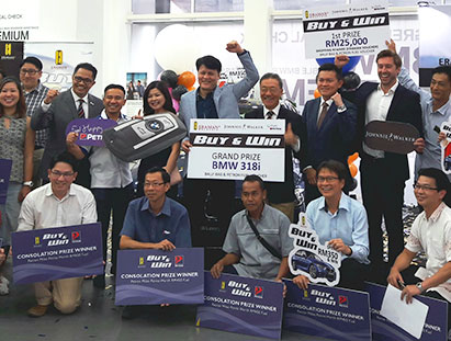 News-2019-May-Image1