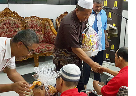 News-2019-May-Image1