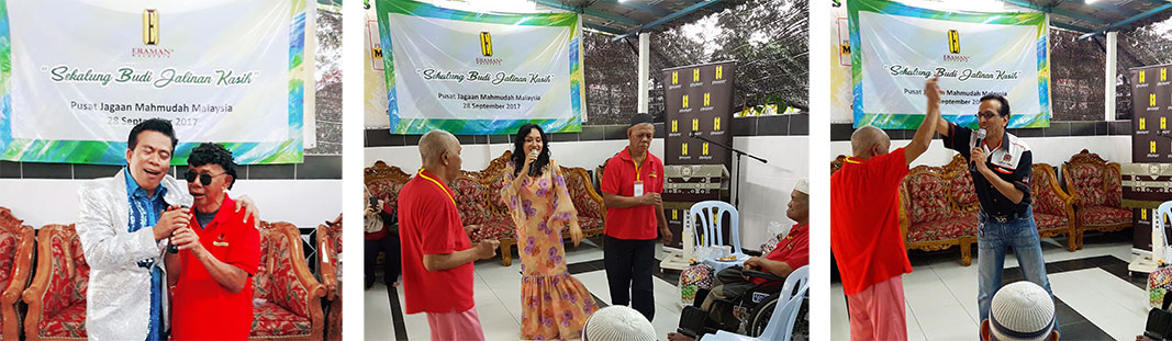 News-2019-May-Image1