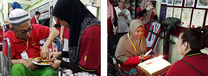 News-2019-May-Image1