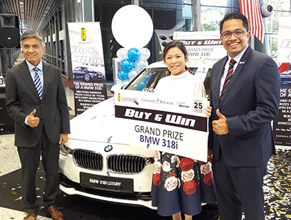 News-2019-May-Image2