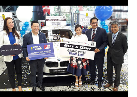 News-2019-May-Image1