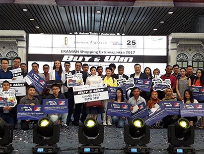 News-2019-May-Image2