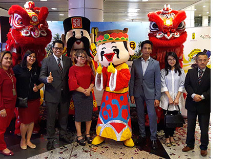 News-2019-May-Image1