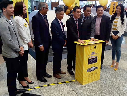 News-2019-May-Image2