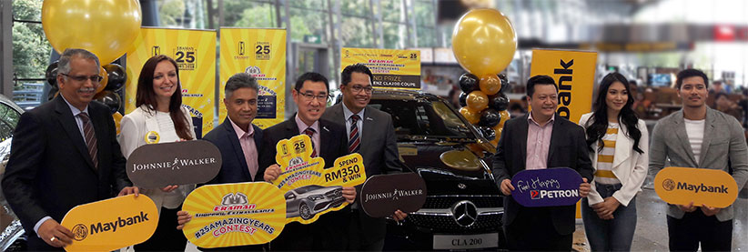 News-2019-May-Image1